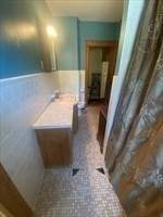 446 Chandler St - Photo 12