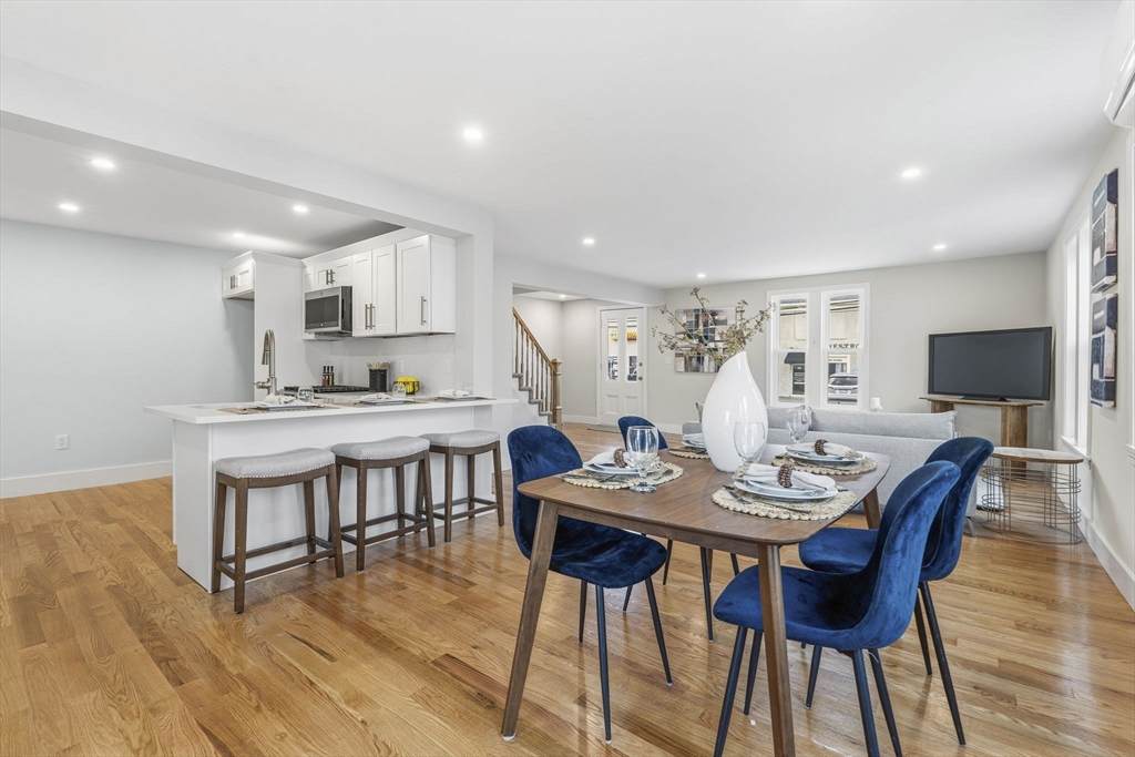 8 Hammatt St - Photo 1