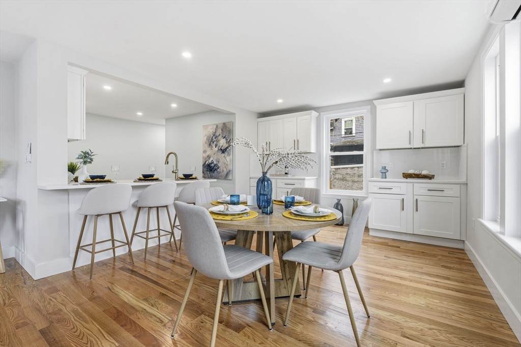 10 Hammatt St - Photo 1