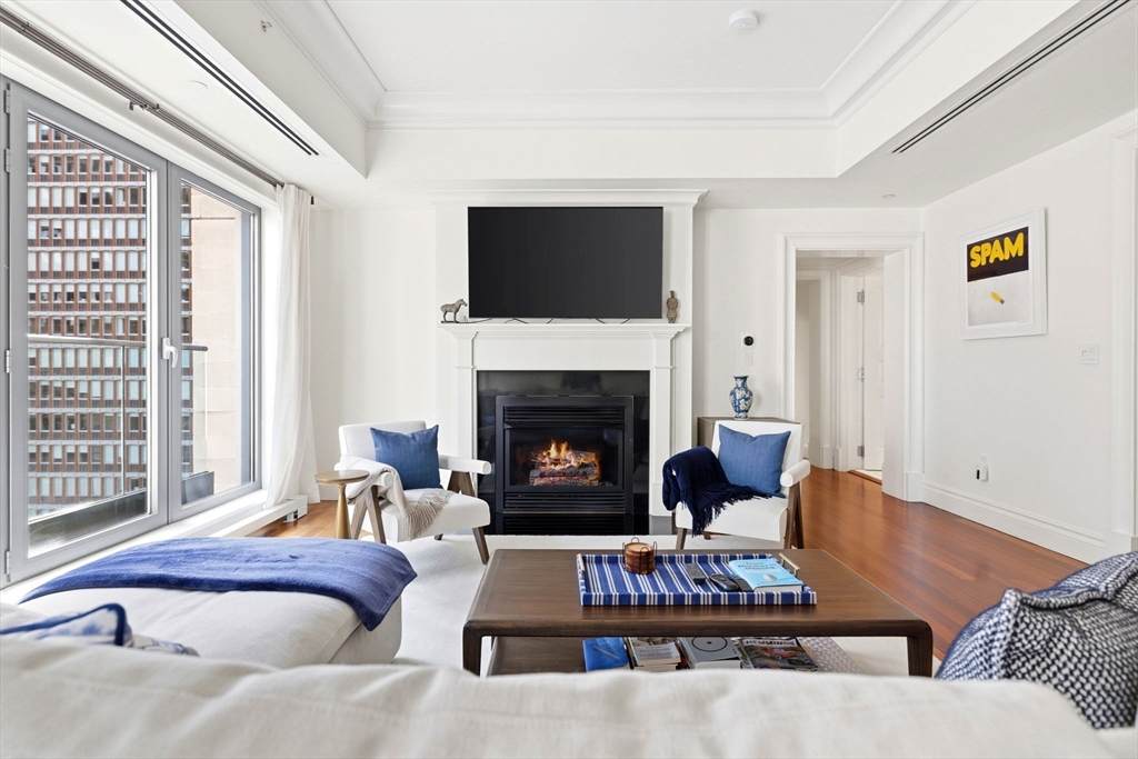 776 Boylston Street - Photo 1