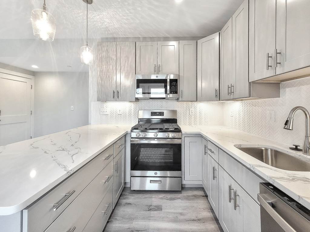 86 Fayston - Photo 1