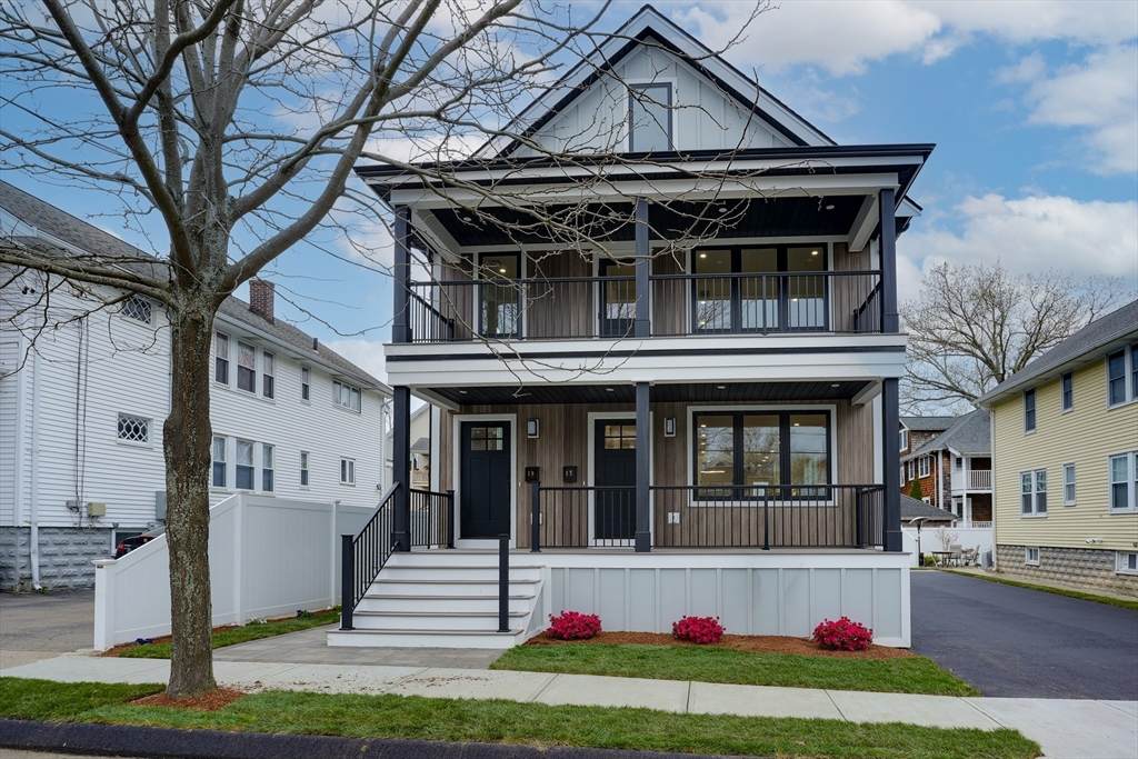 19 Drew Road - Photo 1