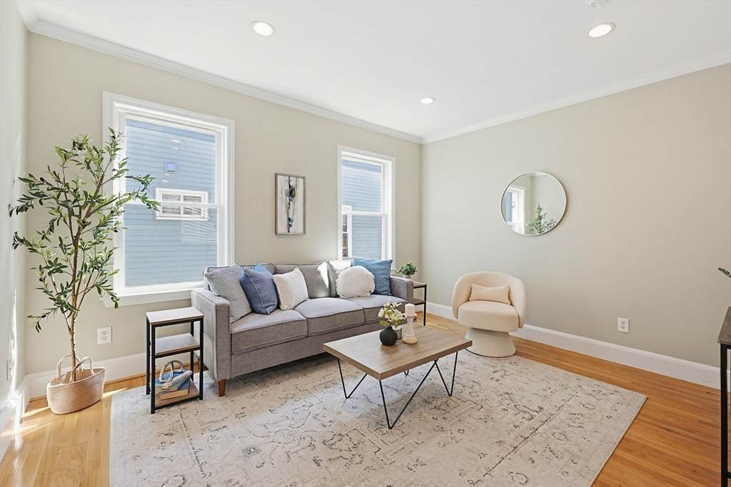574 Washington Street - Photo 1
