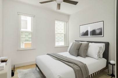 240 Parker Hill Avenue - Photo 1