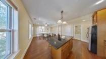 240 Parker Hill Avenue - Photo 1