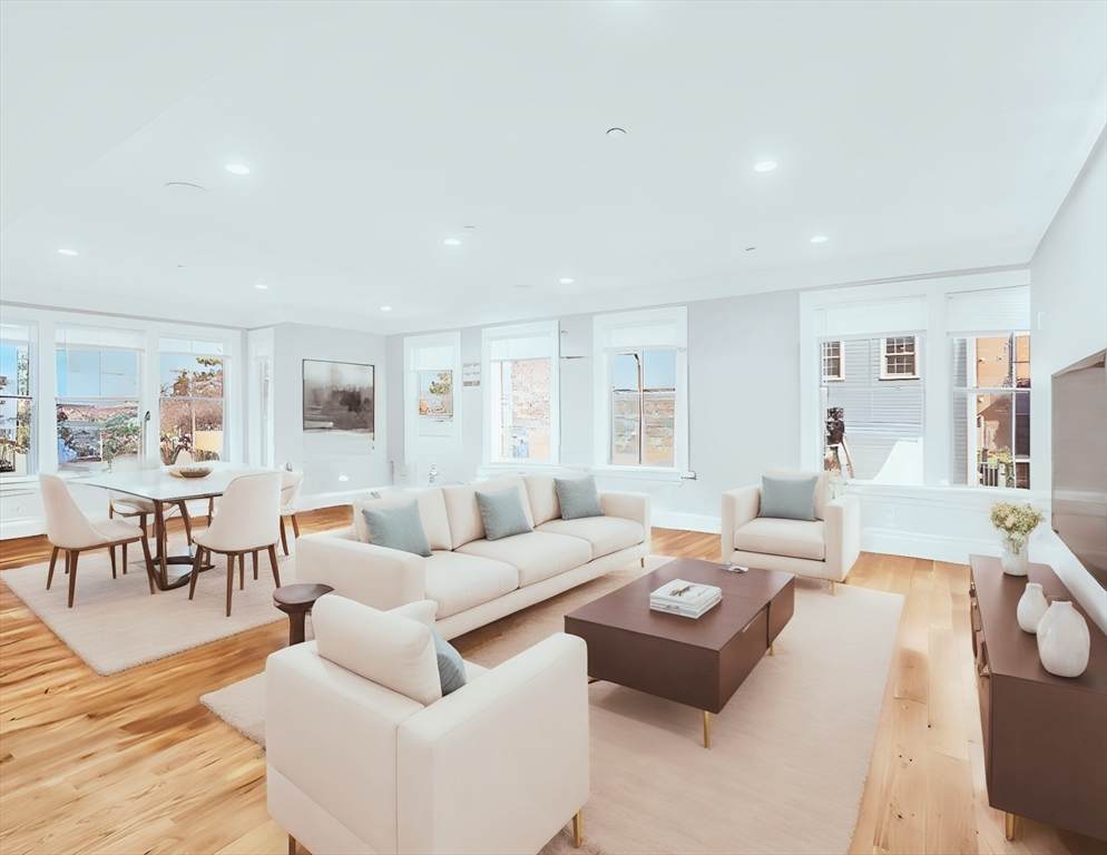 56 Belmont St - Photo 1