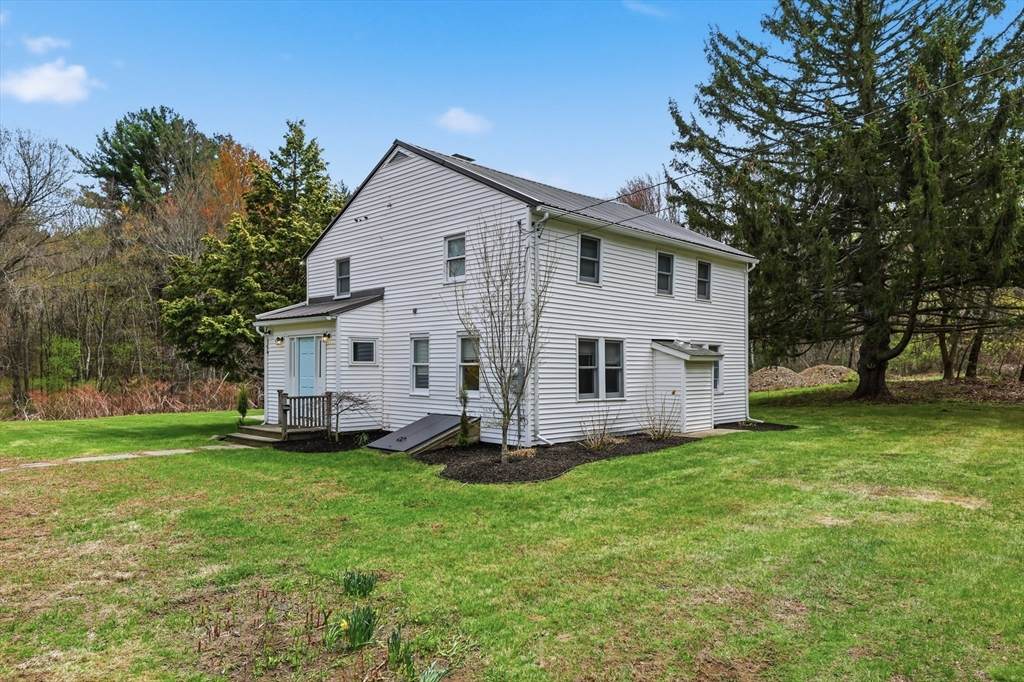 1270 West St - Photo 1