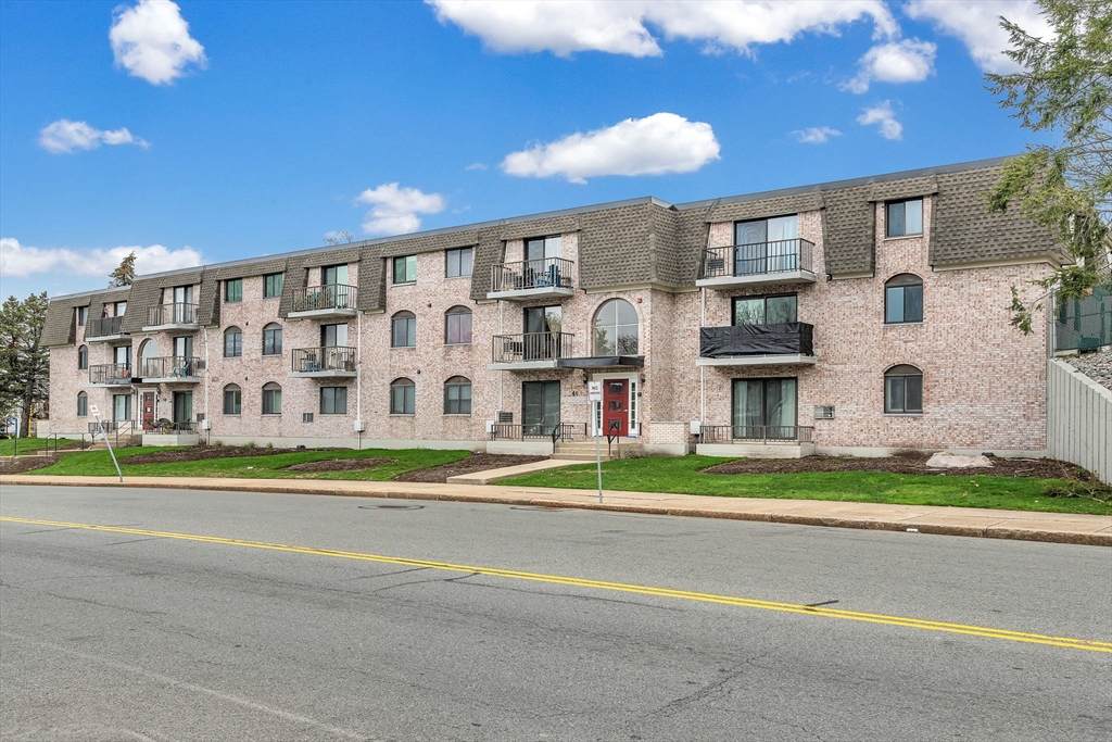 40 High St - Photo 1