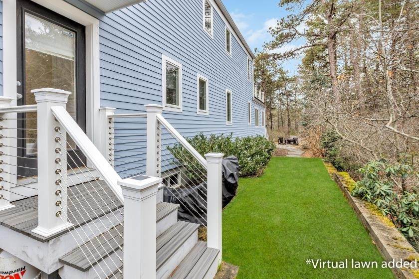 304 Red Brook Rd - Photo 1