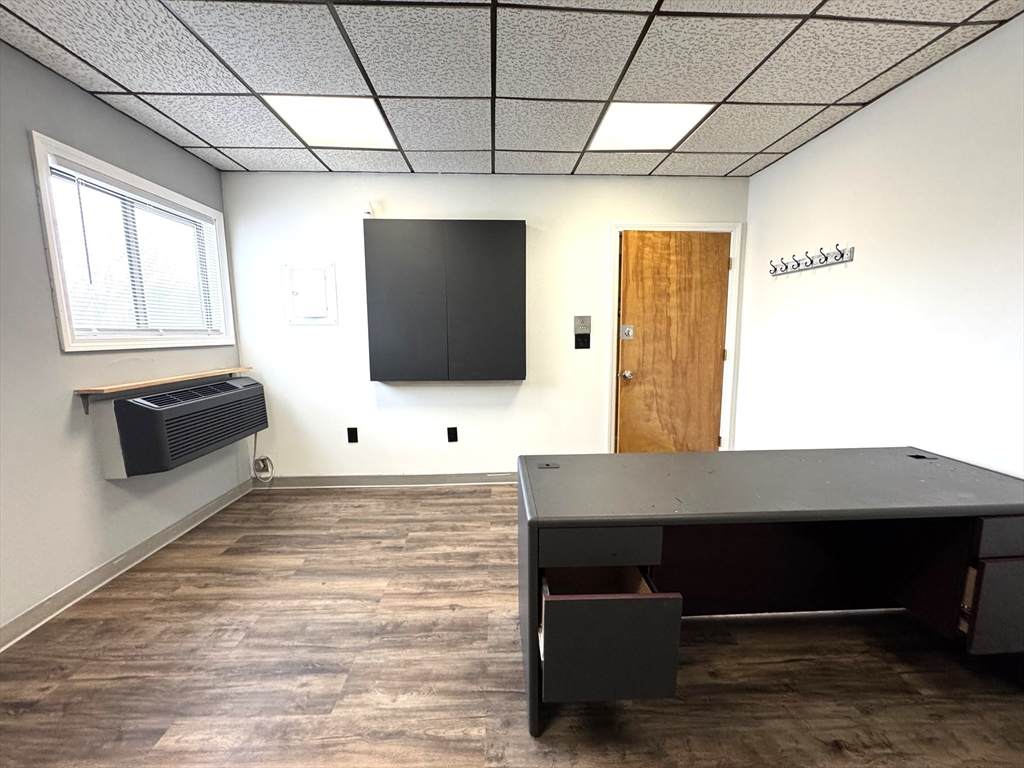 41 Putnam Street - Photo 1
