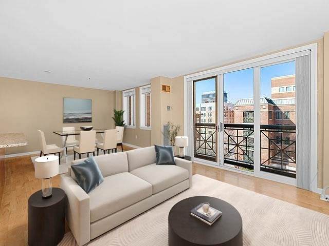 10 Rogers Street - Photo 1