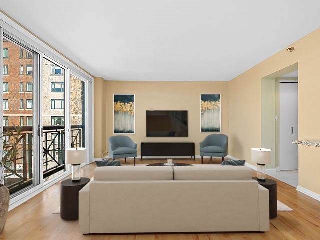 https://bt-photos.global.ssl.fastly.net/mlspin/orig_boomver_1_73506843_2.jpg
