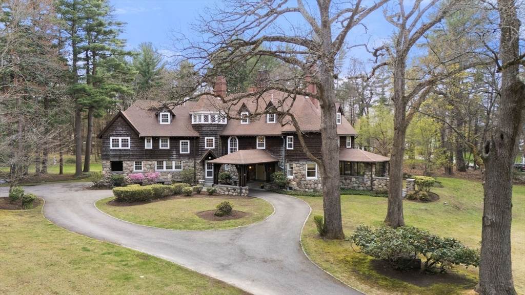 650 Canton Ave - Photo 1