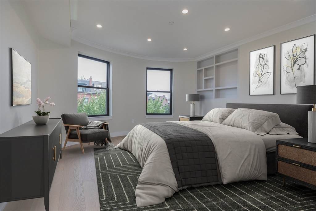 577 Massachusetts Ave - Photo 1