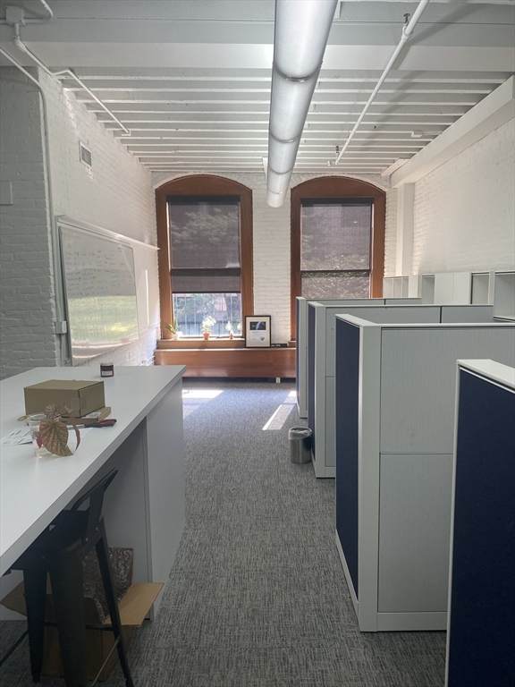 192 South - Photo 1