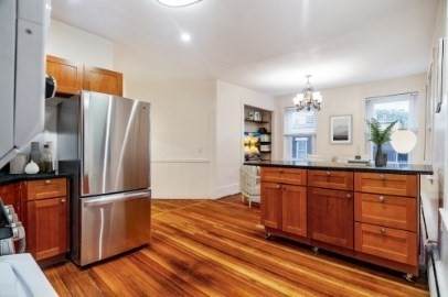 882 Huntington Ave - Photo 1