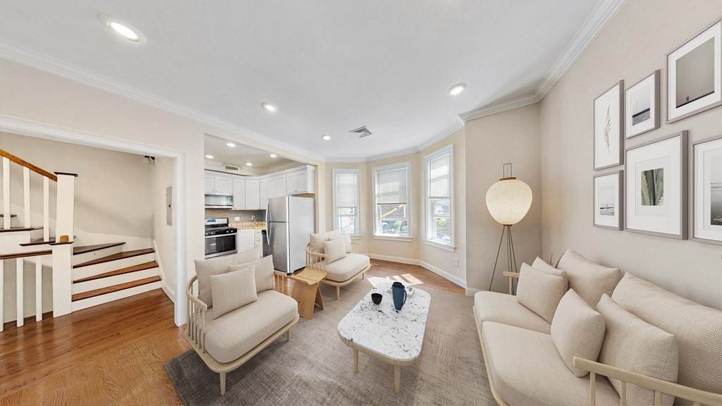 19 Perrin - Photo 1