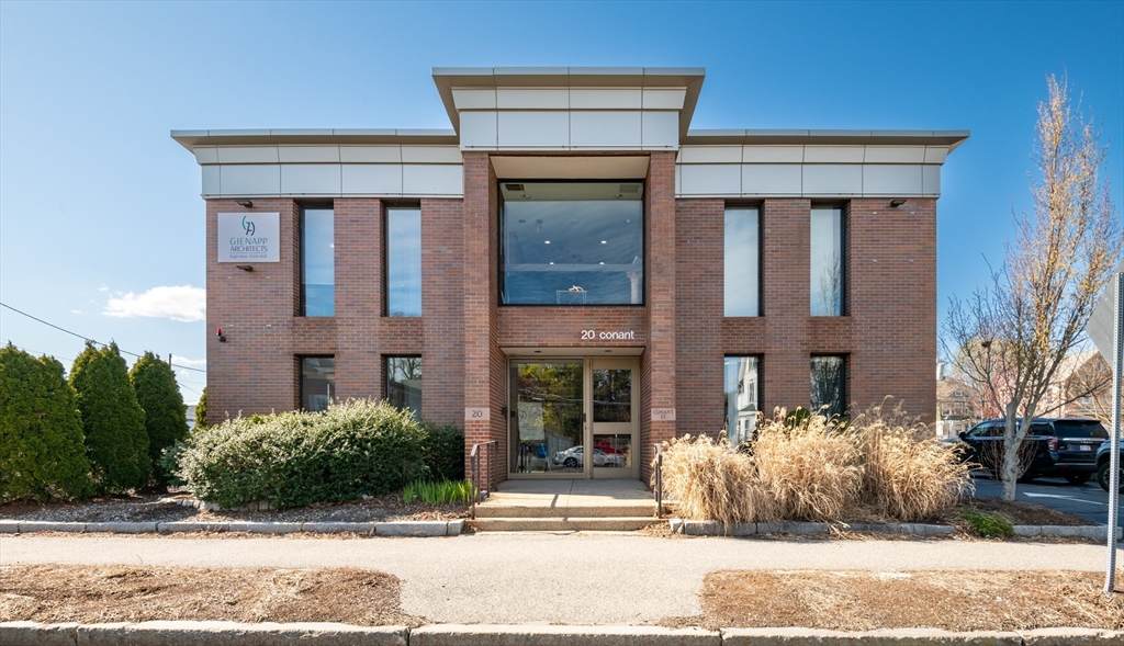 20 Conant St - Photo 1
