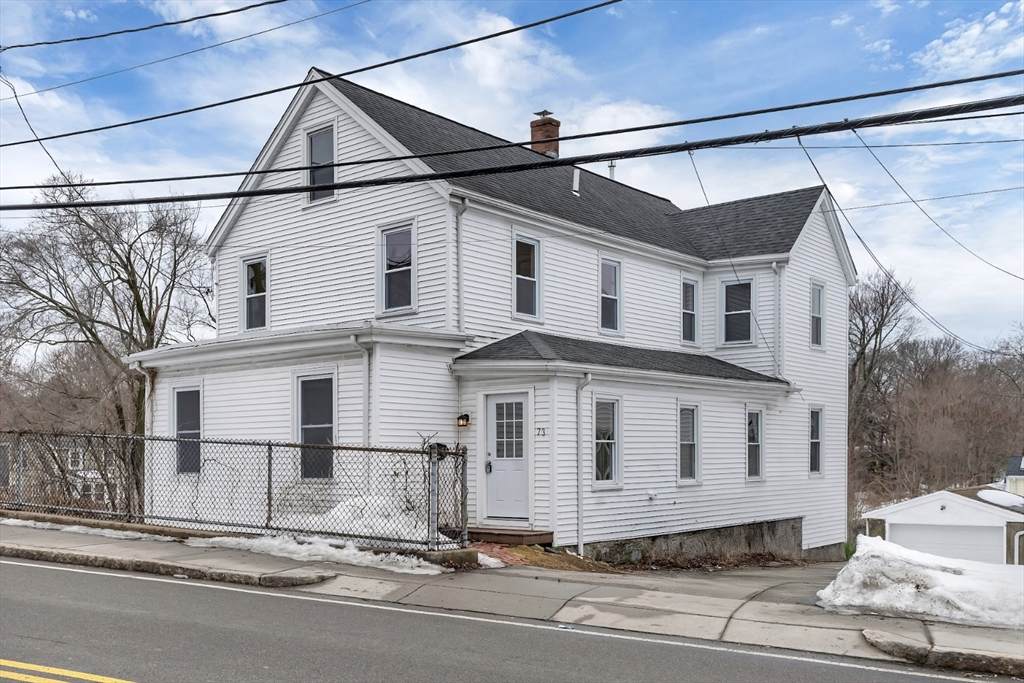 73 Walnut St - Photo 1