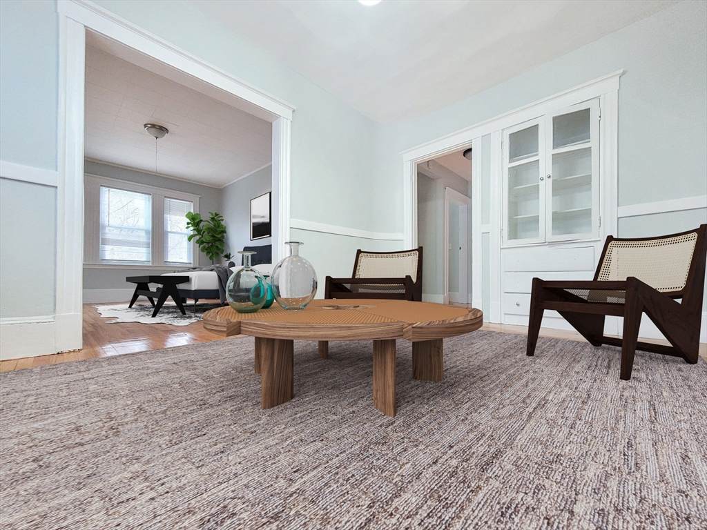 37-39 Juniper Street - Photo 1