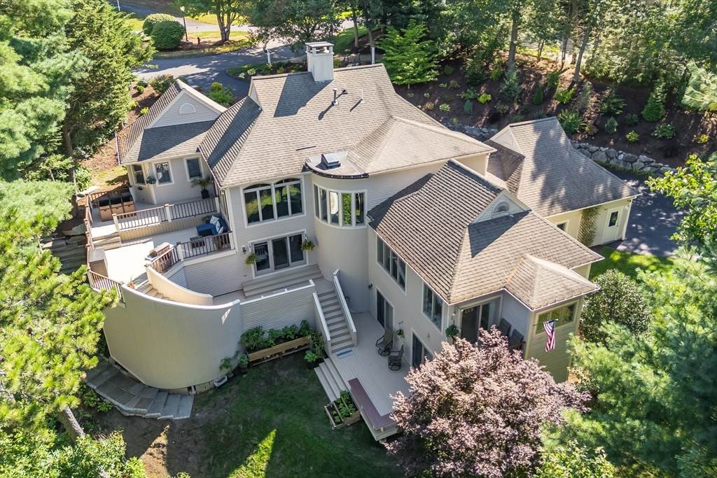 3 Glenwood Ln - Photo 1