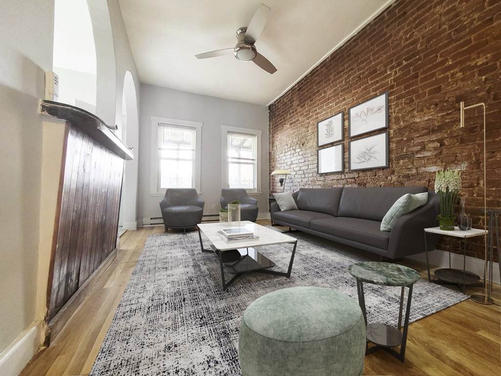 4 Mark Street - Photo 1