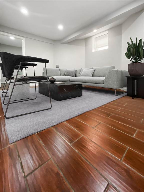 43 Mount Pleasant Avenue - Photo 1