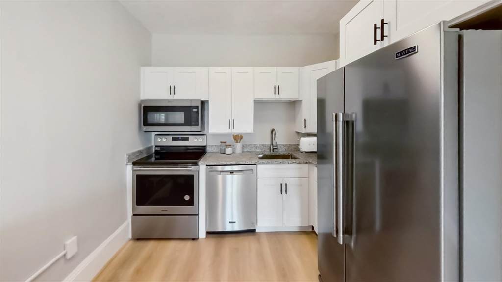 44 Guild Street - Photo 1