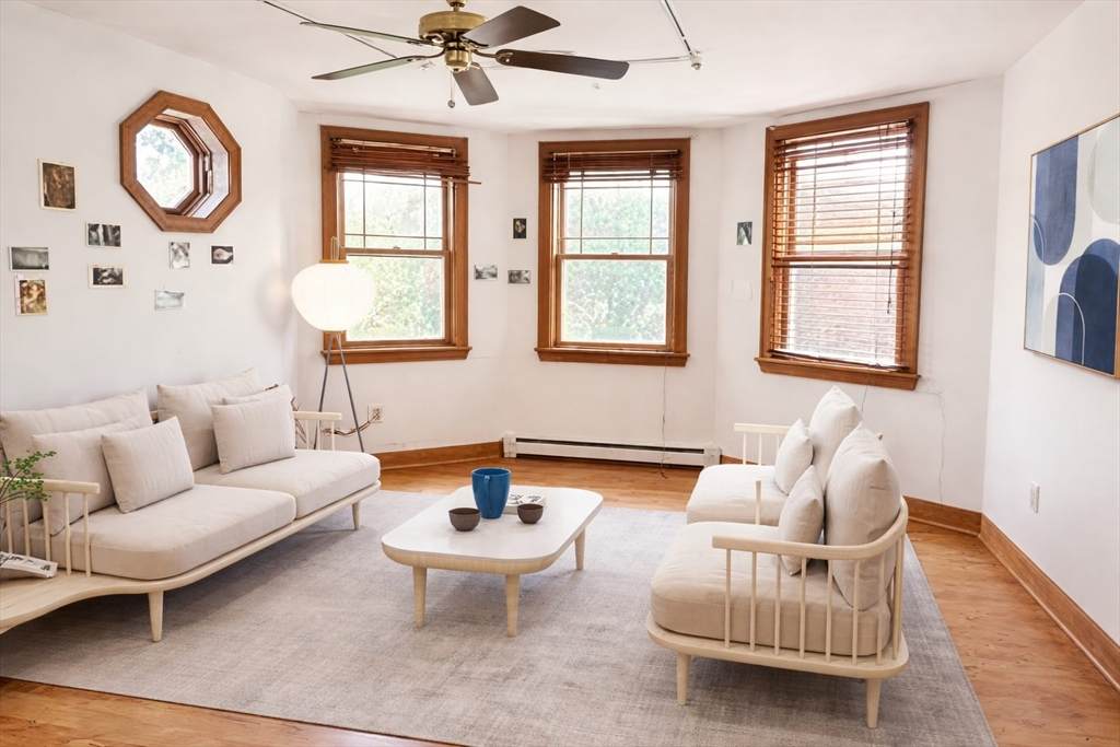 53 Hillside Street - Photo 1
