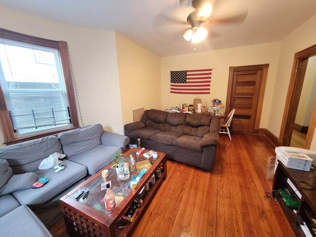 6 Carmel St - Photo 1