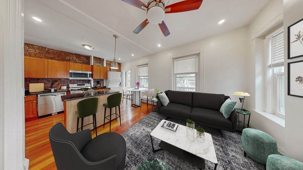7 Mark St - Photo 1