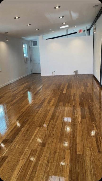 253 Amory Street - Photo 1