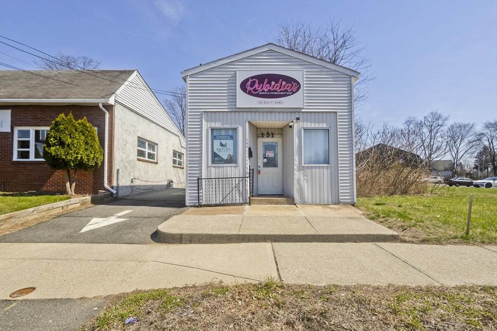 129 Church St - Photo 1
