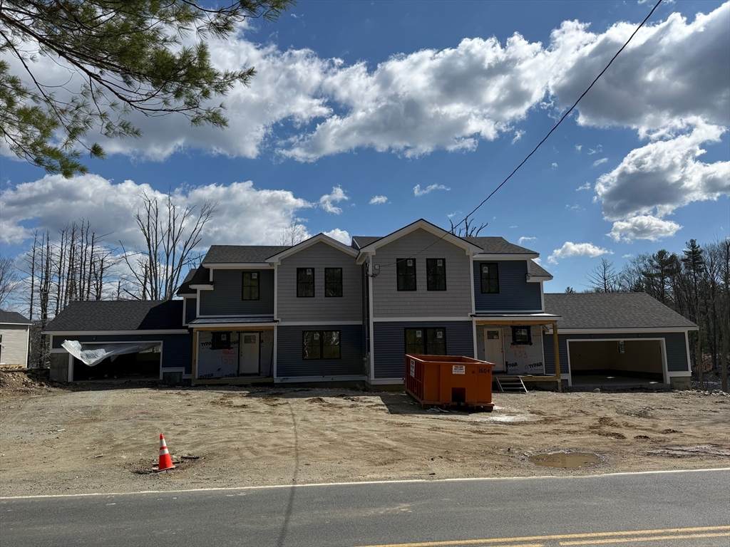 135 Essex Street - Photo 1