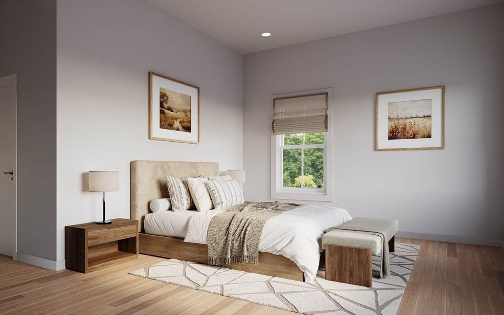 https://bt-photos.global.ssl.fastly.net/mlspin/orig_boomver_1_73507544_2.jpg