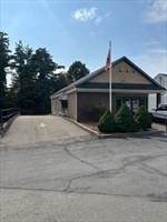 148 Great Road - Photo 1