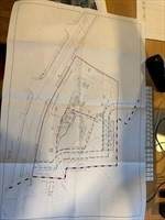 148 Great Road - Photo 2