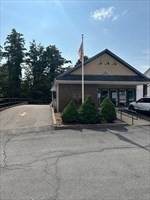 148 Great Road - Photo 3