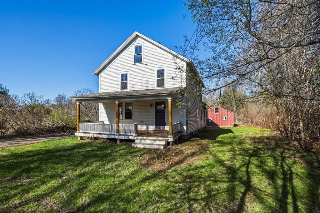 274 Sunderland Rd - Photo 1
