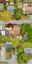 17 Bungalow Ln - Photo 42