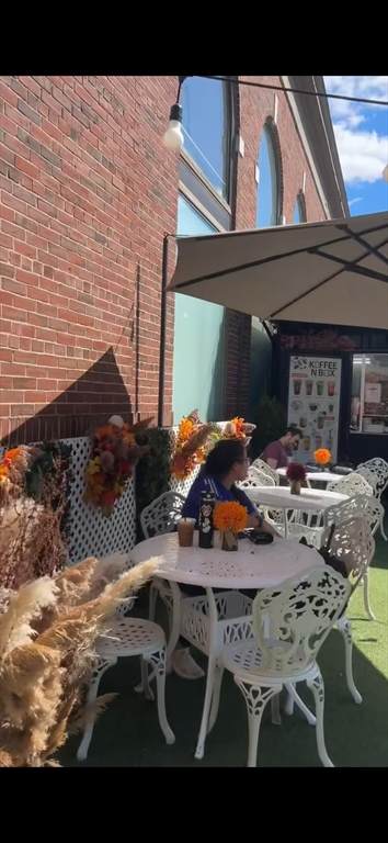 https://bt-photos.global.ssl.fastly.net/mlspin/orig_boomver_1_73507613_2.jpg