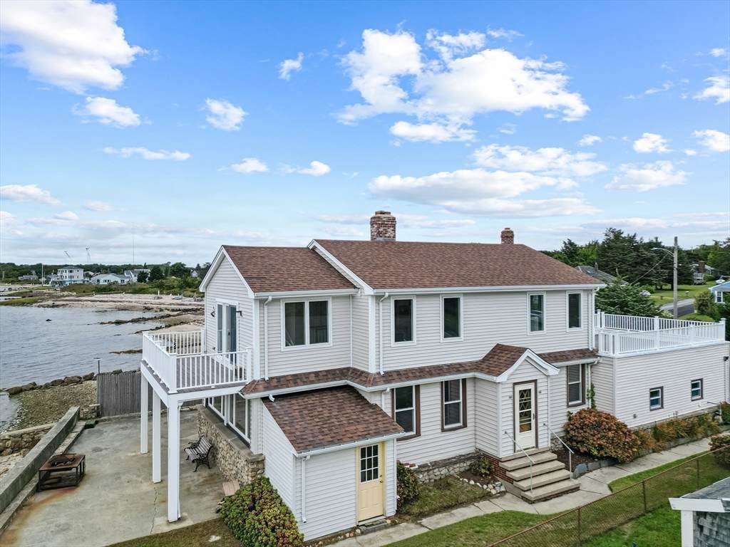 16 Reservation Rd - Photo 1
