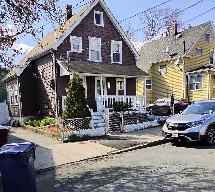 11 Winter Street St - Photo 1