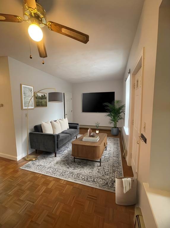 122 Berkshire Street - Photo 1