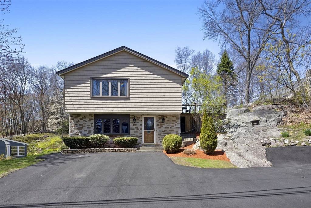 12 Bisbee Road - Photo 1