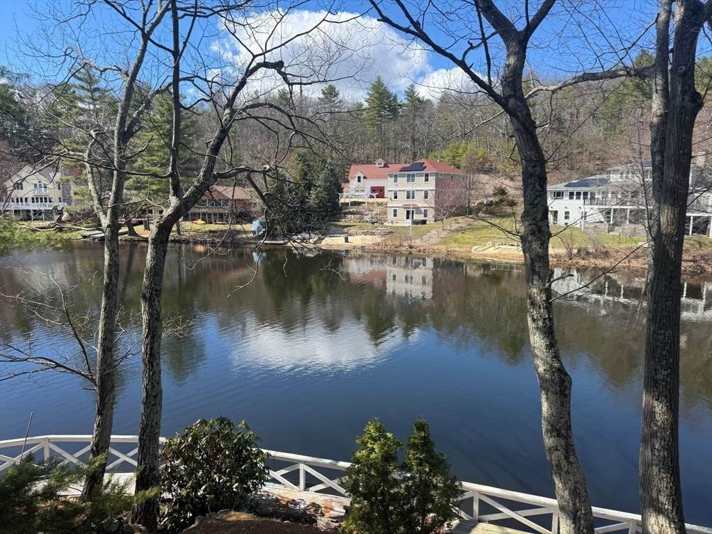 153 Off Pond Street - Photo 1