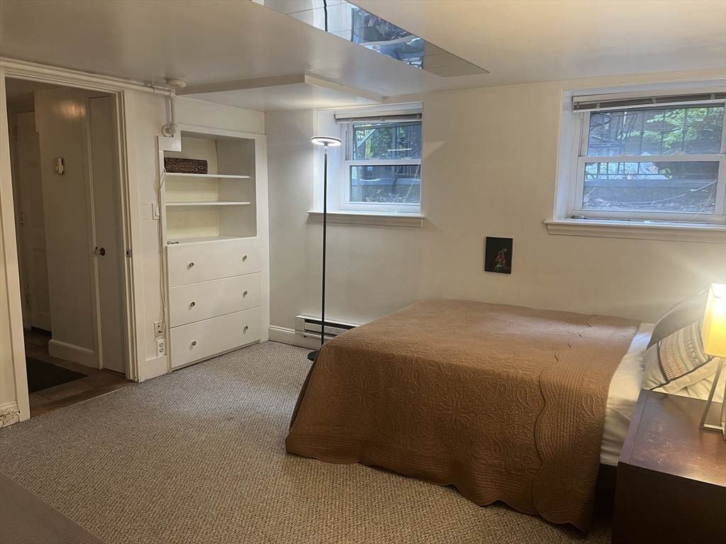 57 Mount Vernon St - Photo 1