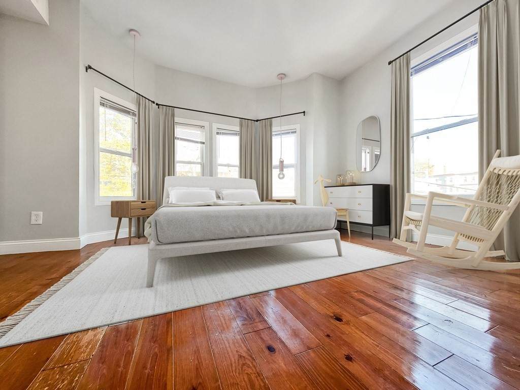 26 Arcadia - Photo 1