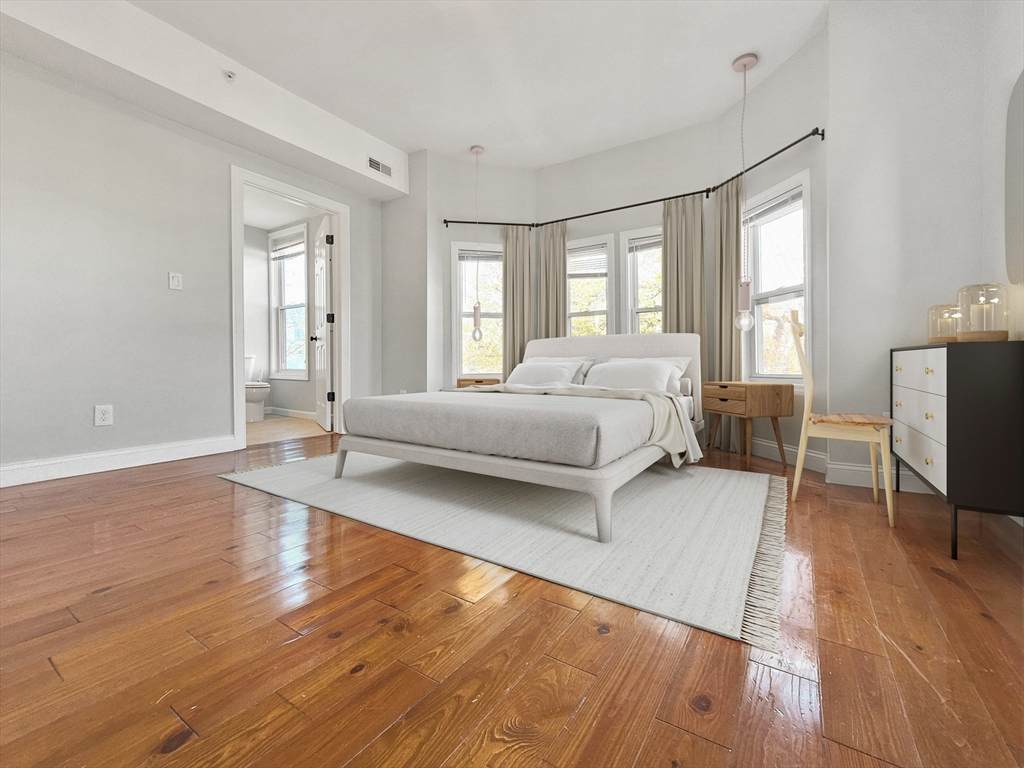 26 Arcadia Street - Photo 1