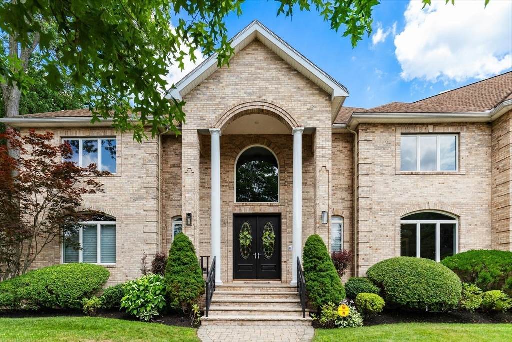 7 Freeman St - Photo 1